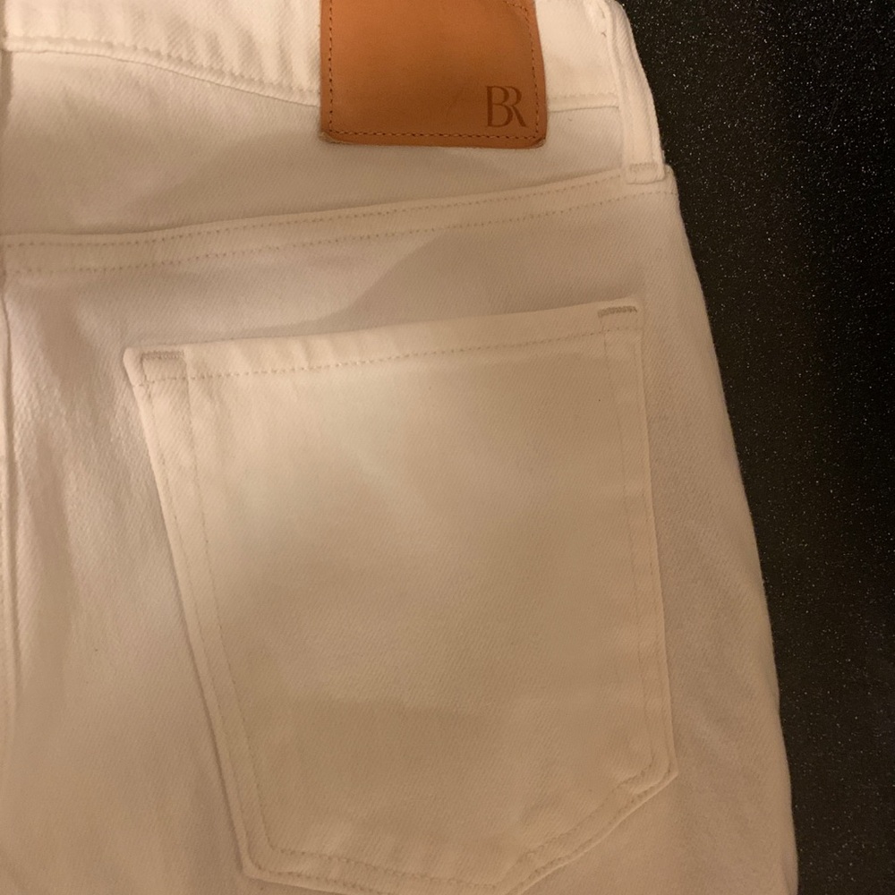 Women’s new jeans